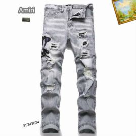 Picture of Amiri Jeans _SKUAmirisz29-3825tn7814065